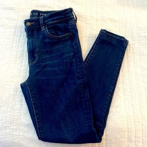 AE Jeans